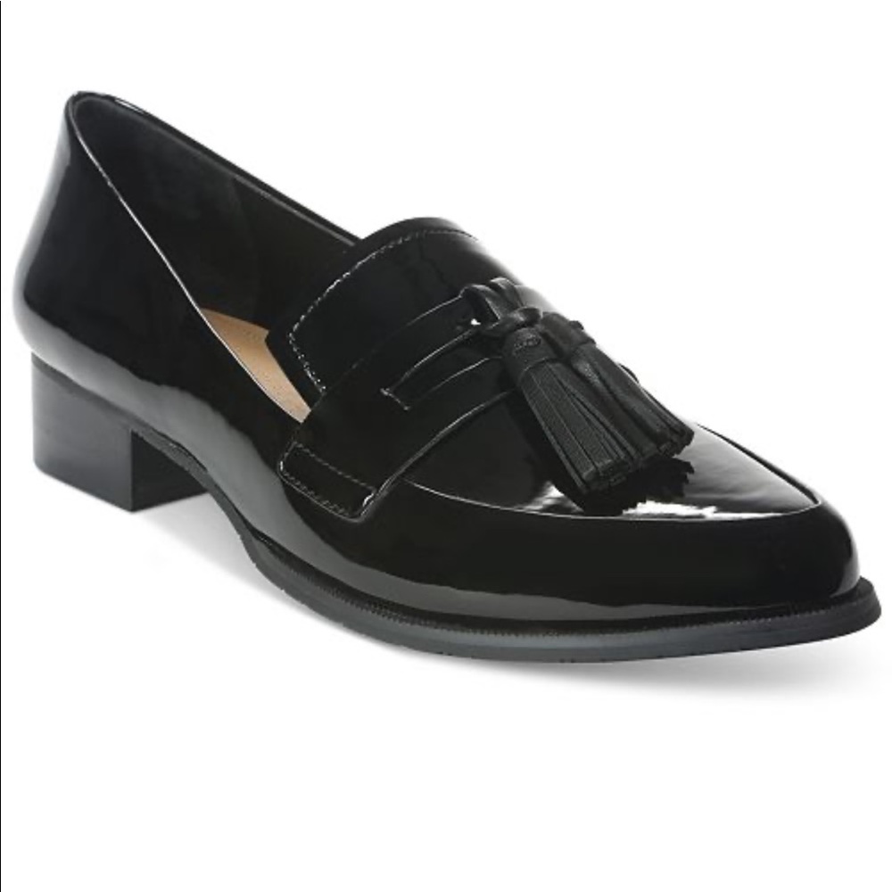 Tahari lousia size 6